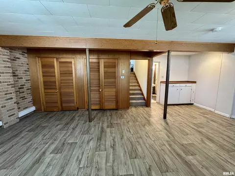 146 Holden Ter, Macomb, IL 61455 photo 33