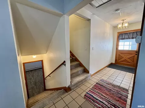146 Holden Ter, Macomb, IL 61455 photo 15