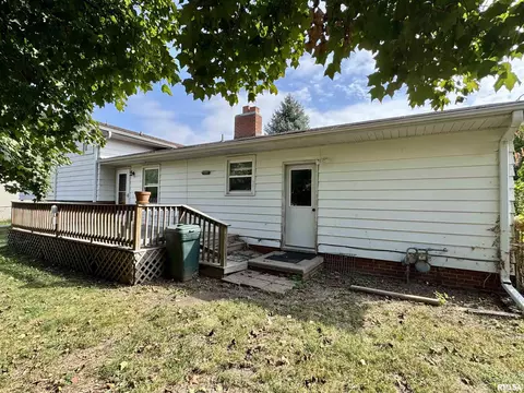 146 Holden Ter, Macomb, IL 61455 photo 41