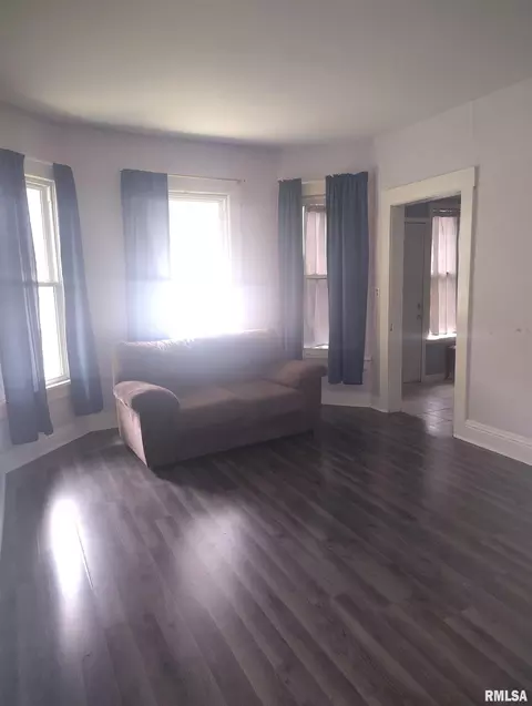 Other - 620 E Ash St, Canton, IL 61520 photo 3 of 4