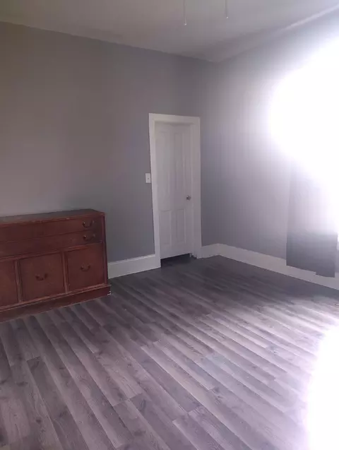Bedroom - 620 E Ash St, Canton, IL 61520 photo 1 of 1