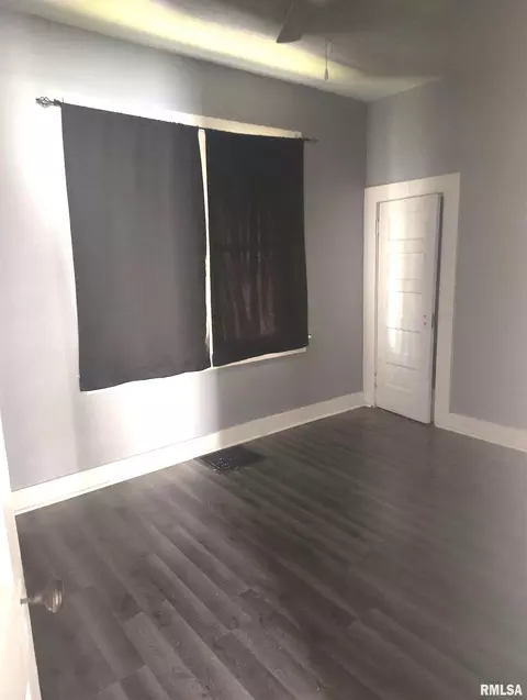 Other - 620 E Ash St, Canton, IL 61520 photo 2 of 4