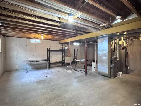 1306 Grand Ave, Macomb, IL 61455 photo 19