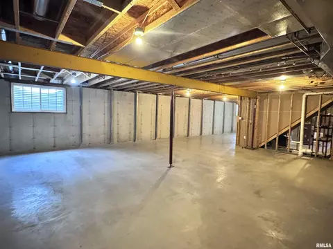 1306 Grand Ave, Macomb, IL 61455 photo 18