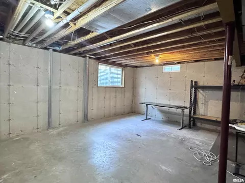 1306 Grand Ave, Macomb, IL 61455 photo 21