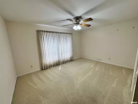 1306 Grand Ave, Macomb, IL 61455 photo 16