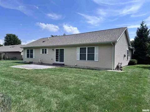 1306 Grand Ave, Macomb, IL 61455 photo 22
