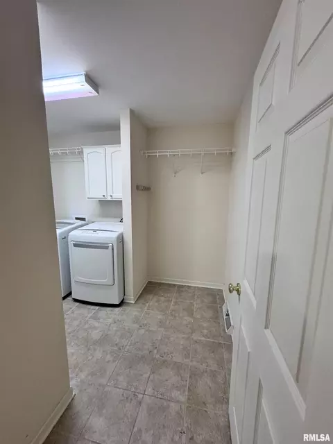 1306 Grand Ave, Macomb, IL 61455 photo 13