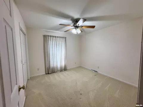 1306 Grand Ave, Macomb, IL 61455 photo 14