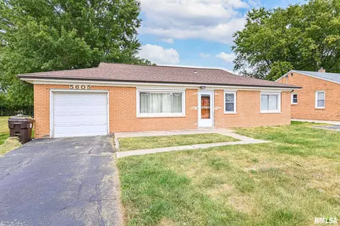 5605 W Legion Hall Rd, Dunlap, IL 61525