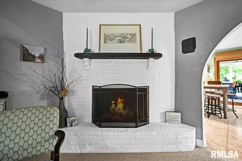 Other - 306 Arbor Vitae Dr, Germantown Hills, IL 61548 photo 1 of 10