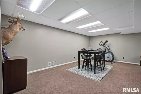 Other - 306 Arbor Vitae Dr, Germantown Hills, IL 61548 photo 5 of 10