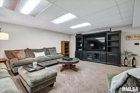Other - 306 Arbor Vitae Dr, Germantown Hills, IL 61548 photo 3 of 10