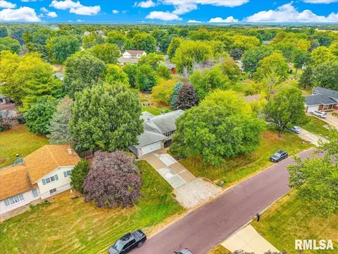 View/Area - 306 Arbor Vitae Dr, Germantown Hills, IL 61548 photo 1 of 7