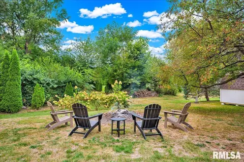 Other - 306 Arbor Vitae Dr, Germantown Hills, IL 61548 photo 10 of 10