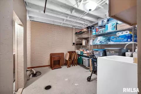 Other - 306 Arbor Vitae Dr, Germantown Hills, IL 61548 photo 8 of 10
