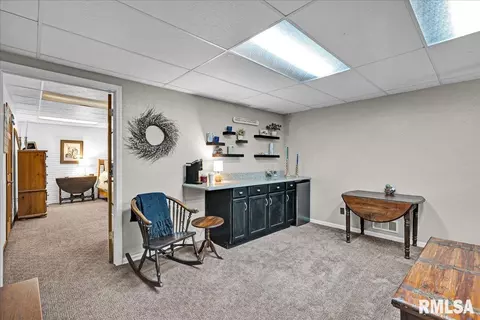 Other - 306 Arbor Vitae Dr, Germantown Hills, IL 61548 photo 6 of 10
