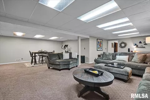 Other - 306 Arbor Vitae Dr, Germantown Hills, IL 61548 photo 4 of 10