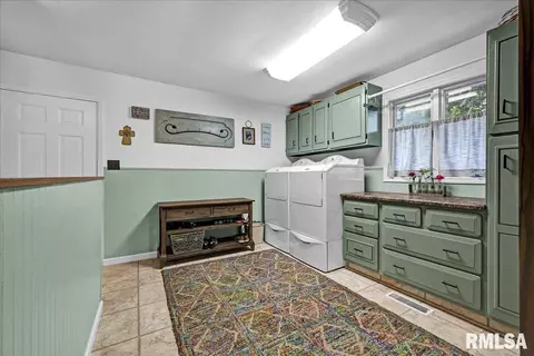 Other - 306 Arbor Vitae Dr, Germantown Hills, IL 61548 photo 7 of 10