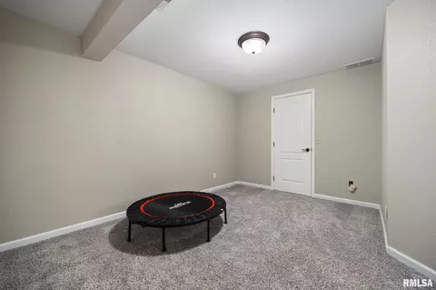 10936 N Jason Dr, Dunlap, IL 61525 photo 40