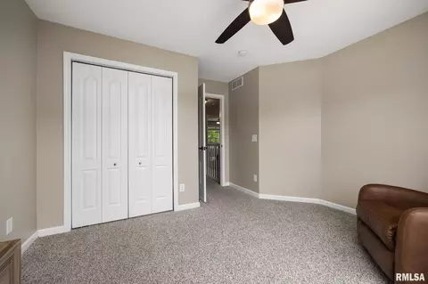 10936 N Jason Dr, Dunlap, IL 61525 photo 22