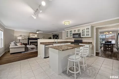 10936 N Jason Dr, Dunlap, IL 61525 photo 10