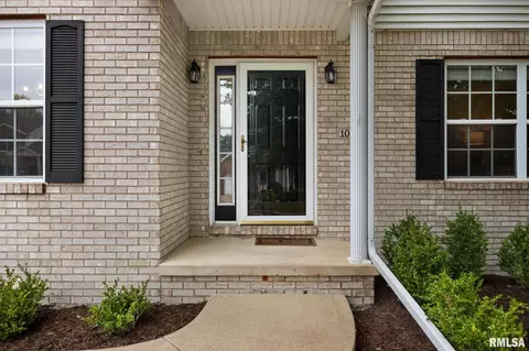10936 N Jason Dr, Dunlap, IL 61525 photo 4