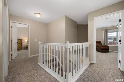 10936 N Jason Dr, Dunlap, IL 61525 photo 20