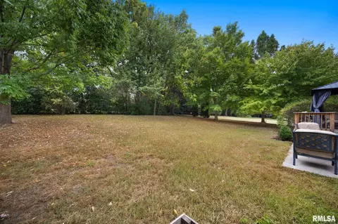 10936 N Jason Dr, Dunlap, IL 61525 photo 45