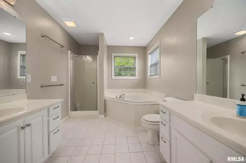 10936 N Jason Dr, Dunlap, IL 61525 photo 32