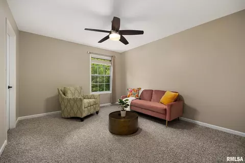 10936 N Jason Dr, Dunlap, IL 61525 photo 26