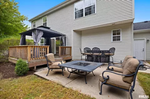 10936 N Jason Dr, Dunlap, IL 61525 photo 44