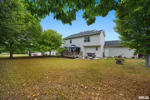 10936 N Jason Dr, Dunlap, IL 61525 photo 46