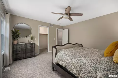 10936 N Jason Dr, Dunlap, IL 61525 photo 25