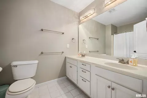 10936 N Jason Dr, Dunlap, IL 61525 photo 23