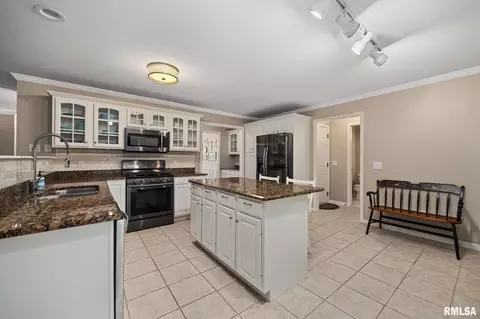 10936 N Jason Dr, Dunlap, IL 61525 photo 11