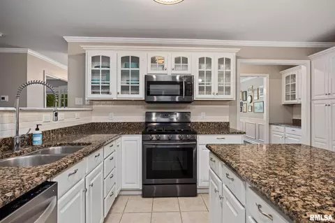 10936 N Jason Dr, Dunlap, IL 61525 photo 12
