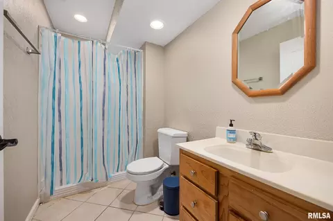 10936 N Jason Dr, Dunlap, IL 61525 photo 39
