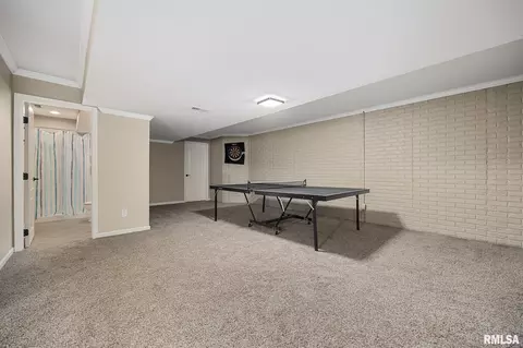10936 N Jason Dr, Dunlap, IL 61525 photo 37