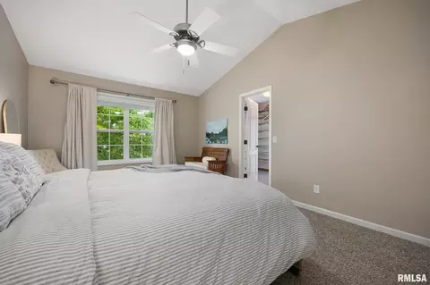 10936 N Jason Dr, Dunlap, IL 61525 photo 29