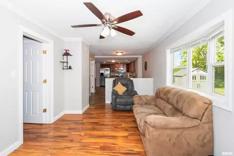 Other - 207 Packard St, Bloomington, IL 61701 photo 4 of 7