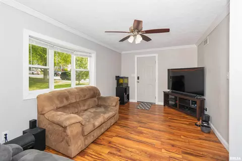 Other - 207 Packard St, Bloomington, IL 61701 photo 5 of 7