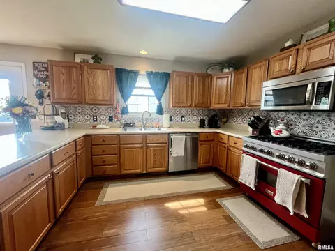 1003 Chippewa St, Normal, IL 61761 photo 11