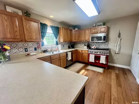 1003 Chippewa St, Normal, IL 61761 photo 8