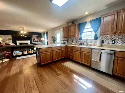 1003 Chippewa St, Normal, IL 61761 photo 12