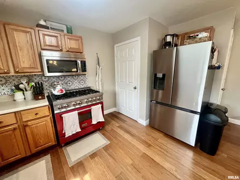 1003 Chippewa St, Normal, IL 61761 photo 9