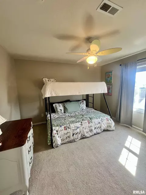 1003 Chippewa St, Normal, IL 61761 photo 23