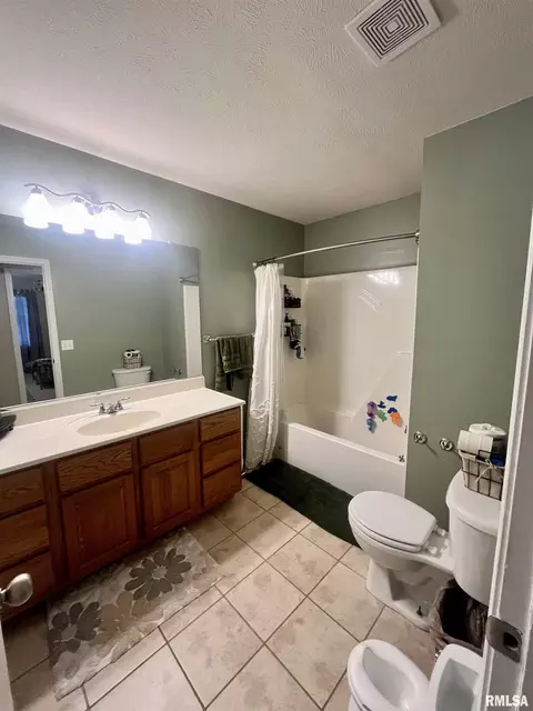 1003 Chippewa St, Normal, IL 61761 photo 28