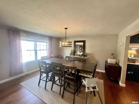 1003 Chippewa St, Normal, IL 61761 photo 15