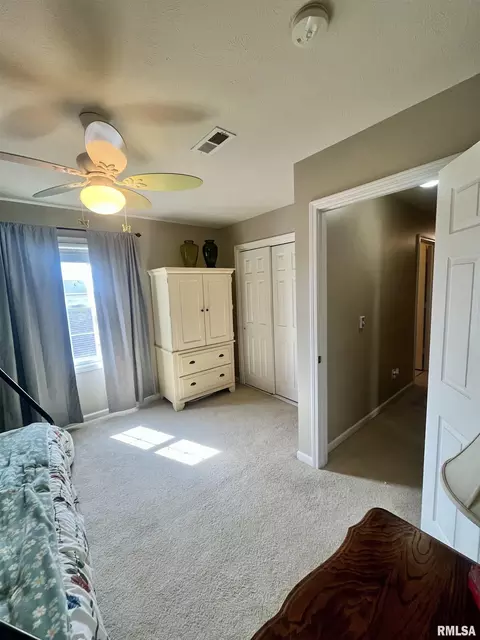 1003 Chippewa St, Normal, IL 61761 photo 24